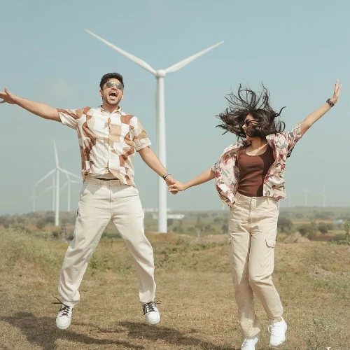 INDIAN PRESET 52 All LIGHTROOM PRESET BUNDLES - Image 2