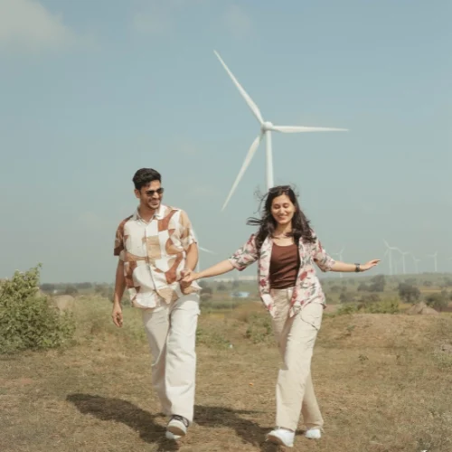 INDIAN PRESET 52 All LIGHTROOM PRESET BUNDLES - Image 3