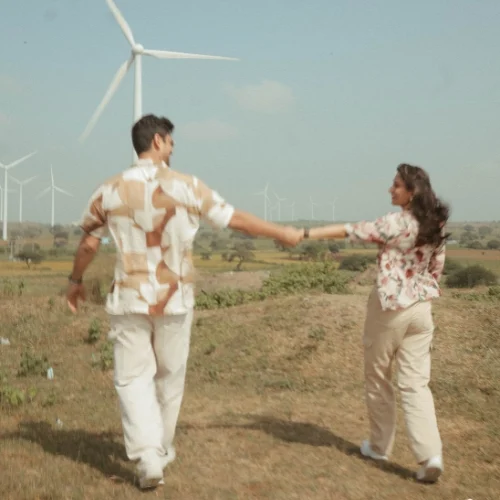 INDIAN PRESET 52 All LIGHTROOM PRESET BUNDLES - Image 4