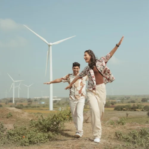 INDIAN PRESET 52 All LIGHTROOM PRESET BUNDLES - Image 5