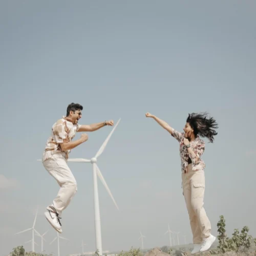 INDIAN PRESET 52 All LIGHTROOM PRESET BUNDLES - Image 6