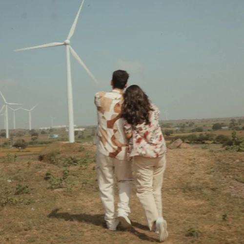 INDIAN PRESET 52 All LIGHTROOM PRESET BUNDLES