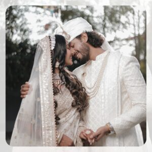 White Tone Wedding 20 LIGHTROOM PRESET BUNDLES