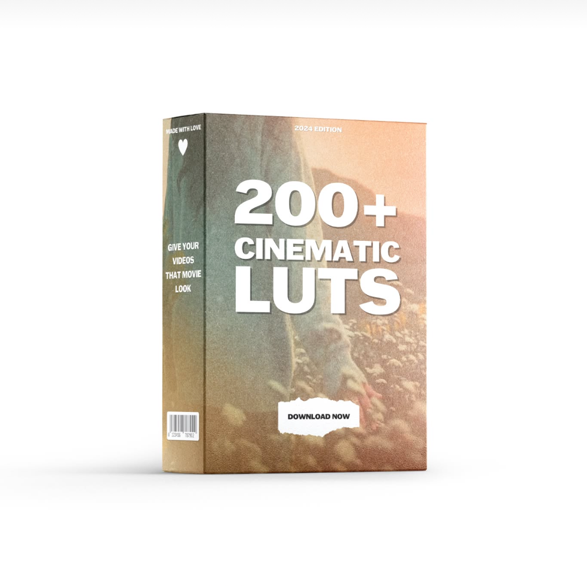 World's Biggest Video Editing Bundle - Image 5