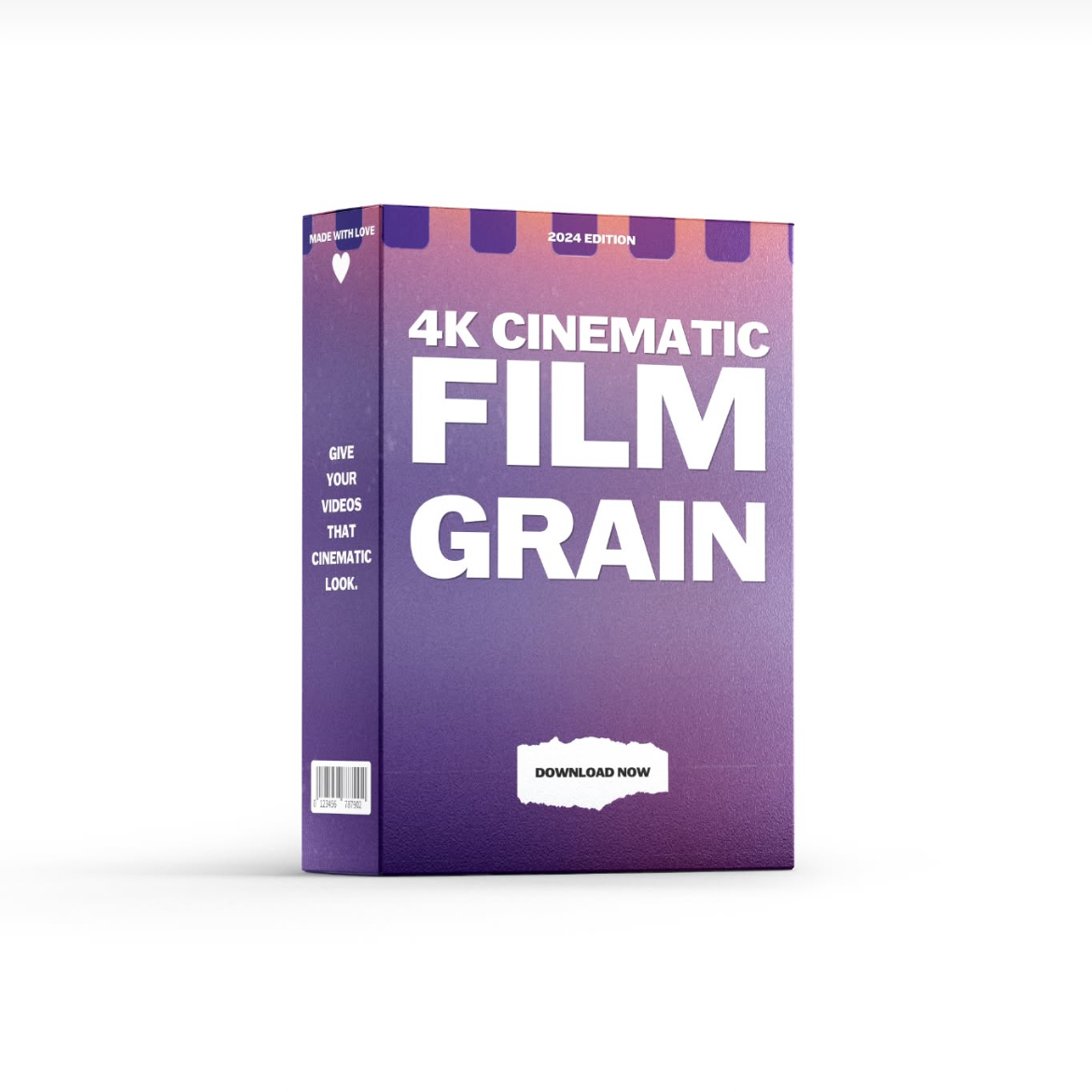 World's Biggest Video Editing Bundle - Image 3