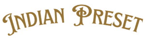 indian lightroom preset